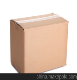 惠州纸箱 纸箱
